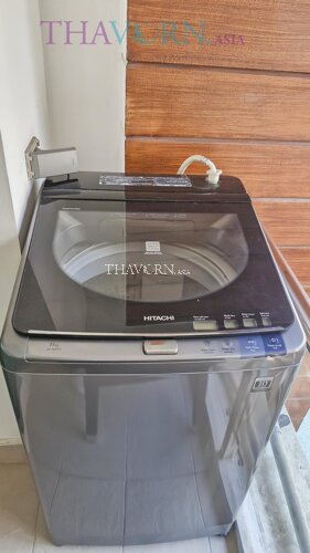 รูปถ่าย คอนโด ดิ เออเบิร์น คอนโด