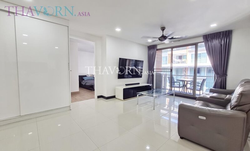 รูปถ่าย คอนโด ดิ เออเบิร์น คอนโด