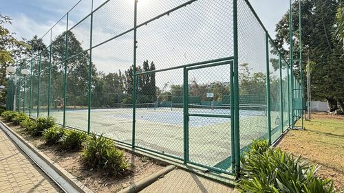 ЖК Krisda Golden Condotel фото