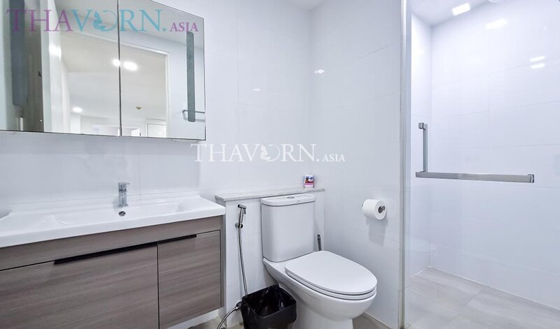 รูปถ่าย คอนโด ดิ เออเบิร์น คอนโด