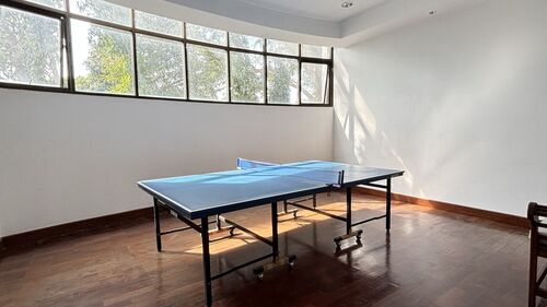 ЖК Krisda Golden Condotel фото