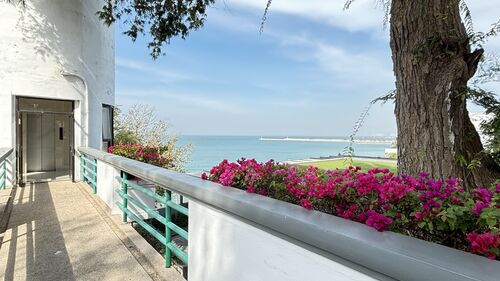 ЖК Krisda Golden Condotel фото