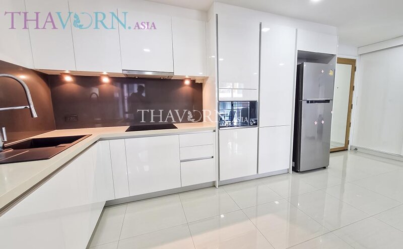 รูปถ่าย คอนโด ดิ เออเบิร์น คอนโด