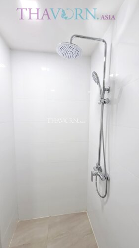 รูปถ่าย คอนโด ดิ เออเบิร์น คอนโด