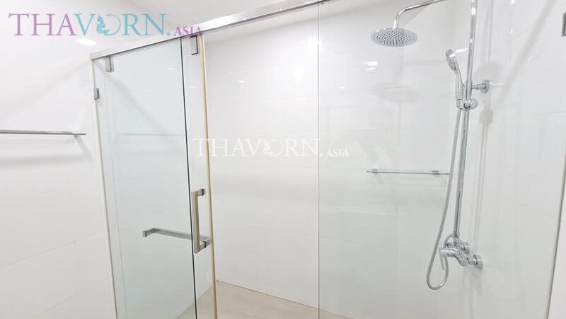 รูปถ่าย คอนโด ดิ เออเบิร์น คอนโด