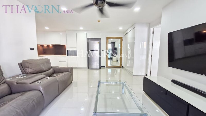 รูปถ่าย คอนโด ดิ เออเบิร์น คอนโด