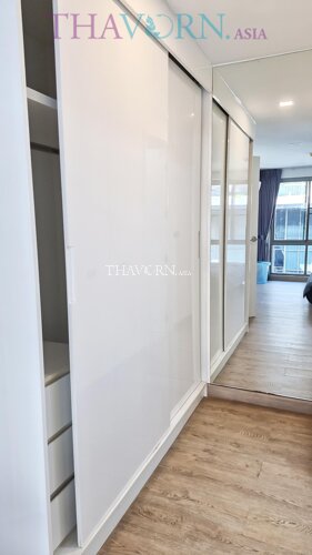 รูปถ่าย คอนโด ดิ เออเบิร์น คอนโด