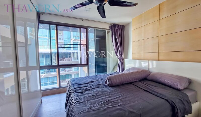 รูปถ่าย คอนโด ดิ เออเบิร์น คอนโด