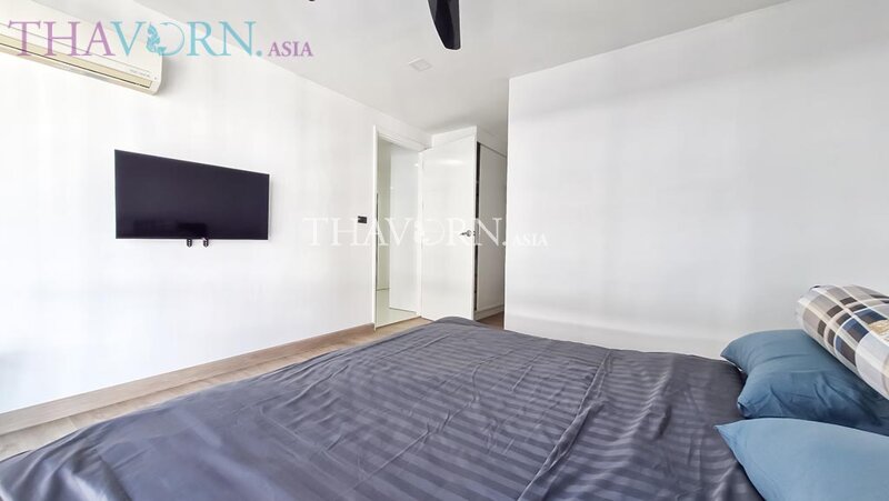 รูปถ่าย คอนโด ดิ เออเบิร์น คอนโด