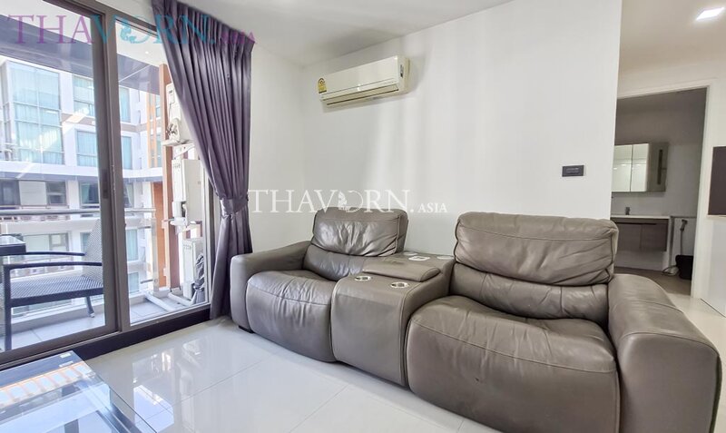 รูปถ่าย คอนโด ดิ เออเบิร์น คอนโด