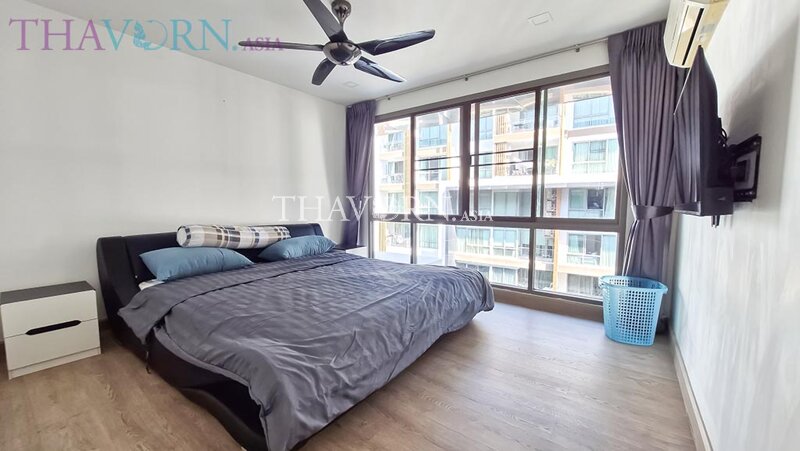 รูปถ่าย คอนโด ดิ เออเบิร์น คอนโด