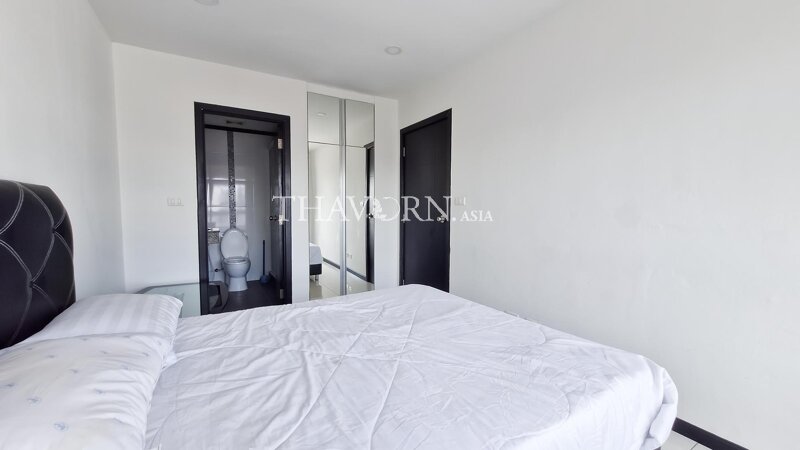 photo flat Siam Oriental Elegance 2