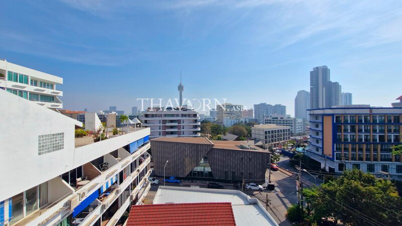 photo flat Siam Oriental Elegance 2