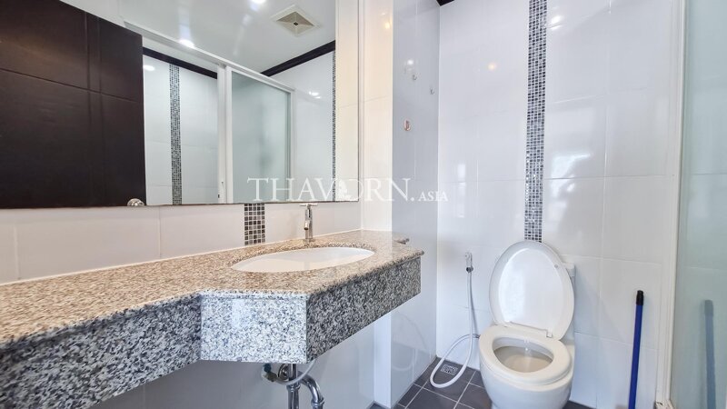 photo flat Siam Oriental Elegance 2