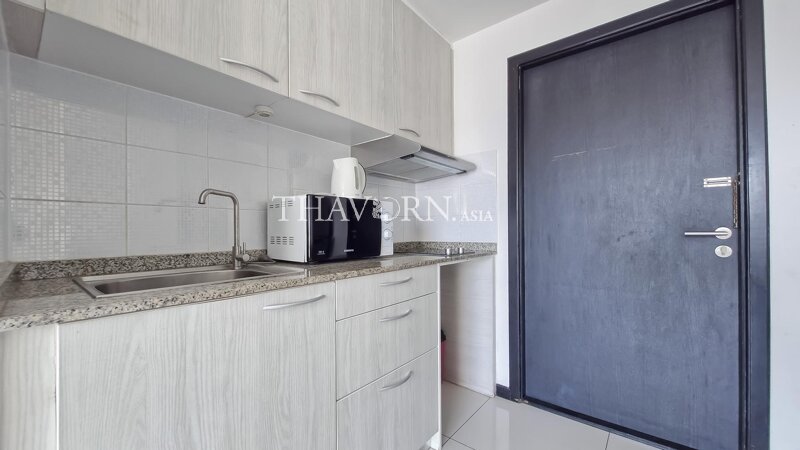 photo flat Siam Oriental Elegance 2