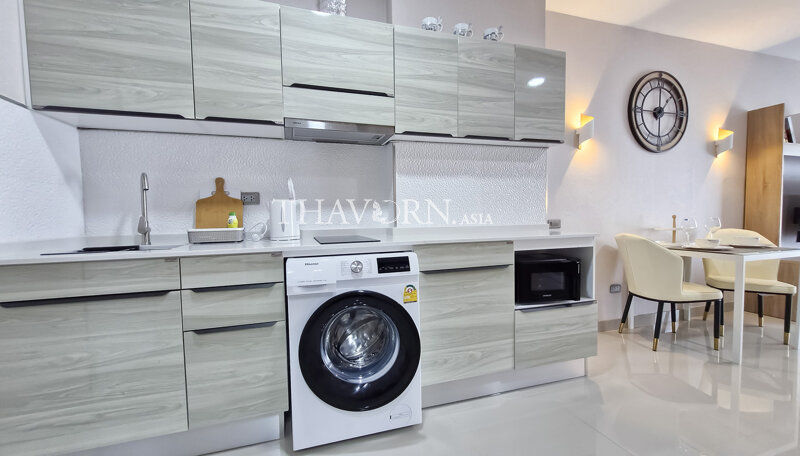 รูปถ่าย คอนโด วิวทะเล 5 คอนโด