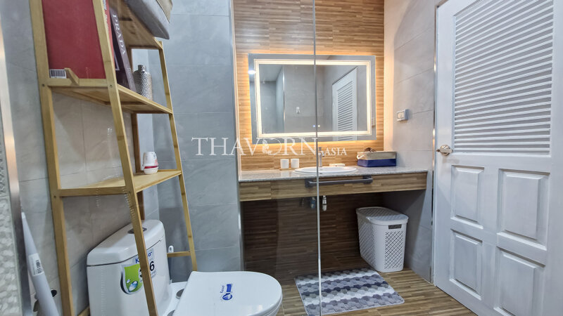 รูปถ่าย คอนโด วิวทะเล 5 คอนโด