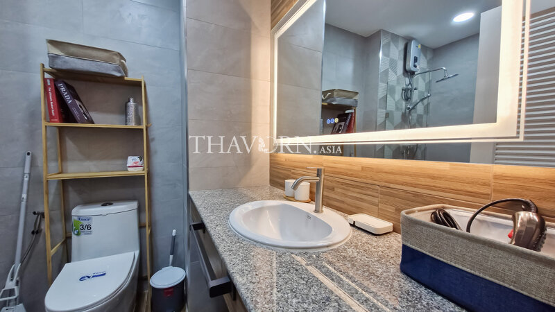 รูปถ่าย คอนโด วิวทะเล 5 คอนโด