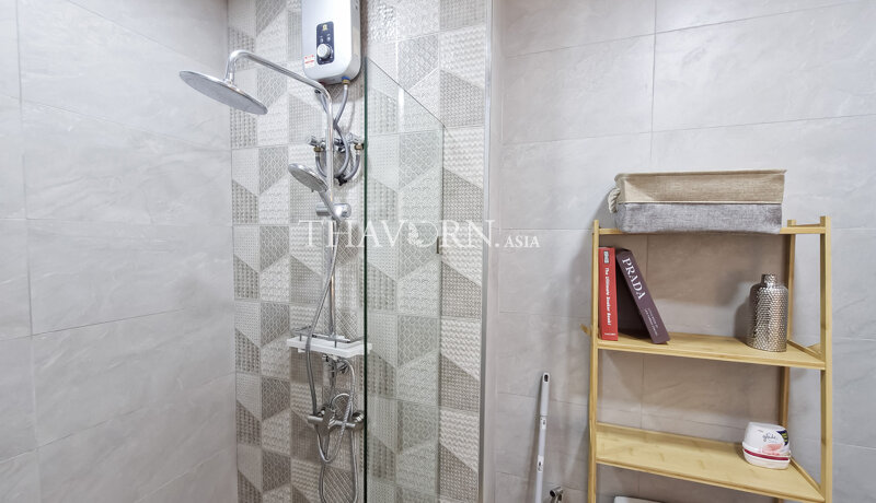 รูปถ่าย คอนโด วิวทะเล 5 คอนโด