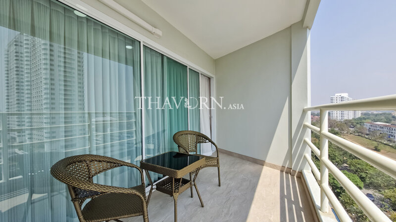 รูปถ่าย คอนโด วิวทะเล 5 คอนโด