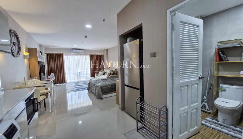 รูปถ่าย คอนโด วิวทะเล 5 คอนโด