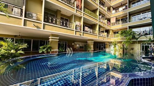 Siam Oriental Twins photo