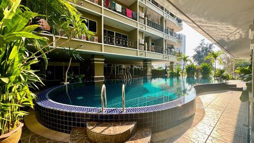 Siam Oriental Twins photo