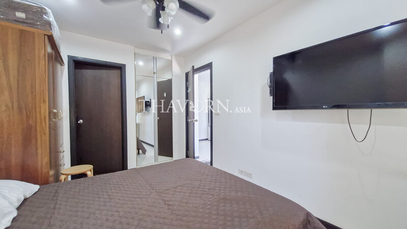 фото квартира ЖК Siam Oriental Garden