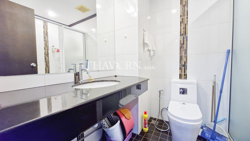 фото квартира ЖК Siam Oriental Garden