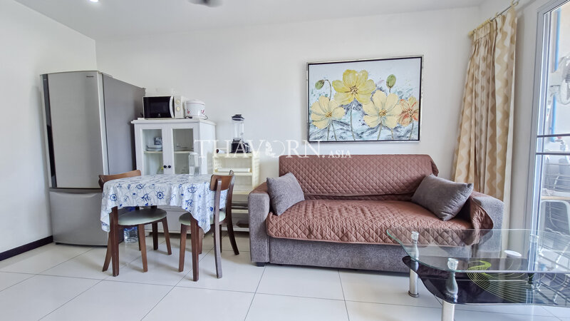 фото квартира ЖК Siam Oriental Garden