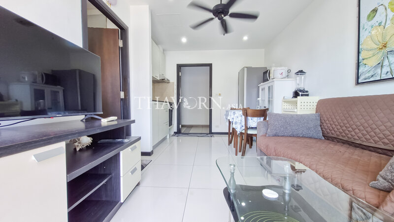 фото квартира ЖК Siam Oriental Garden