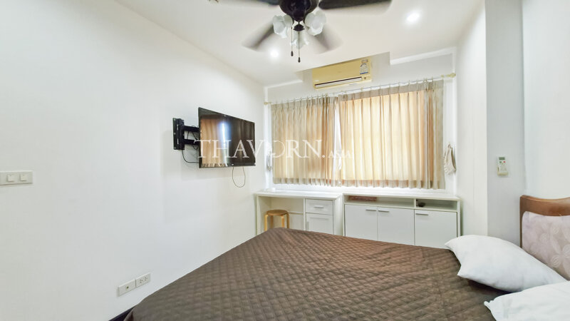 фото квартира ЖК Siam Oriental Garden