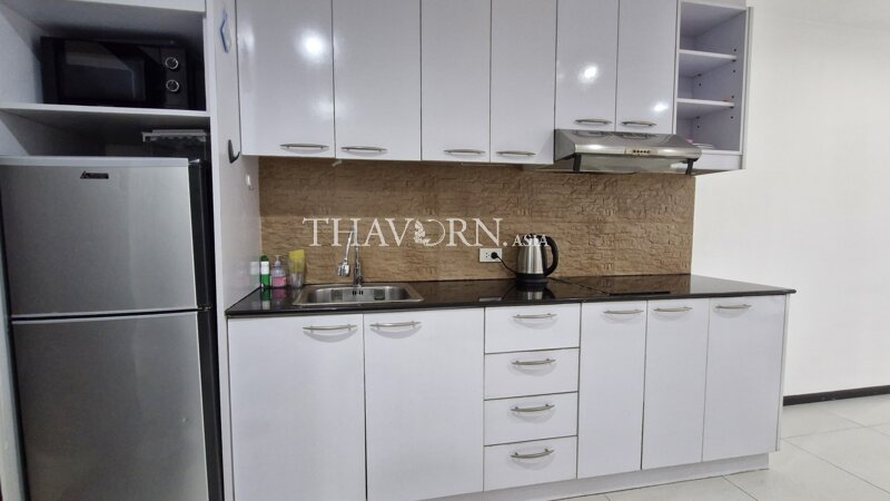 photo flat Siam Oriental Twins