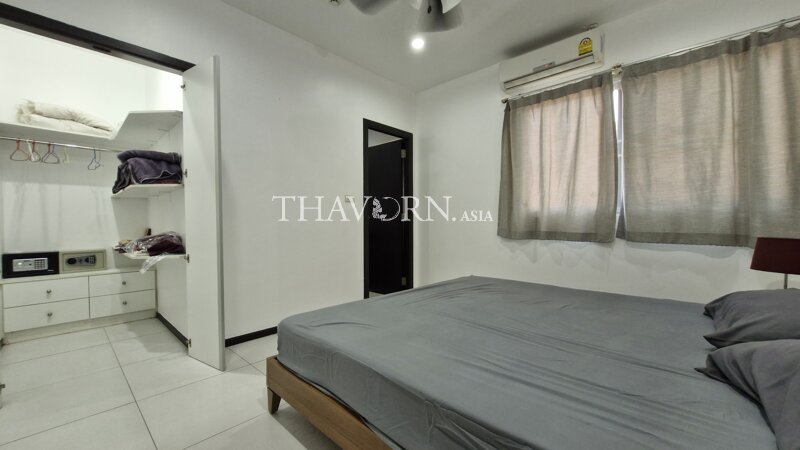 photo flat Siam Oriental Twins