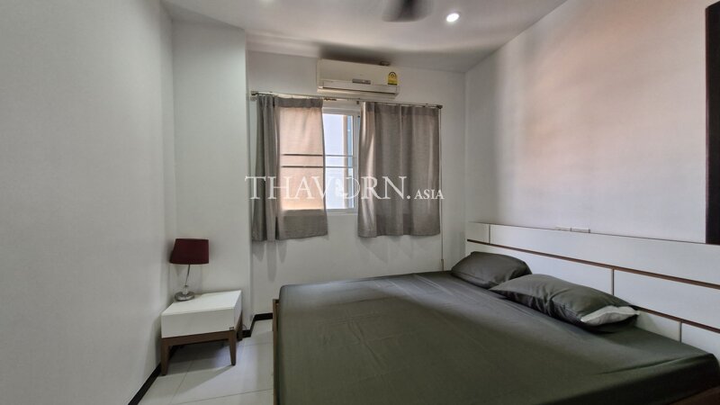 photo flat Siam Oriental Twins