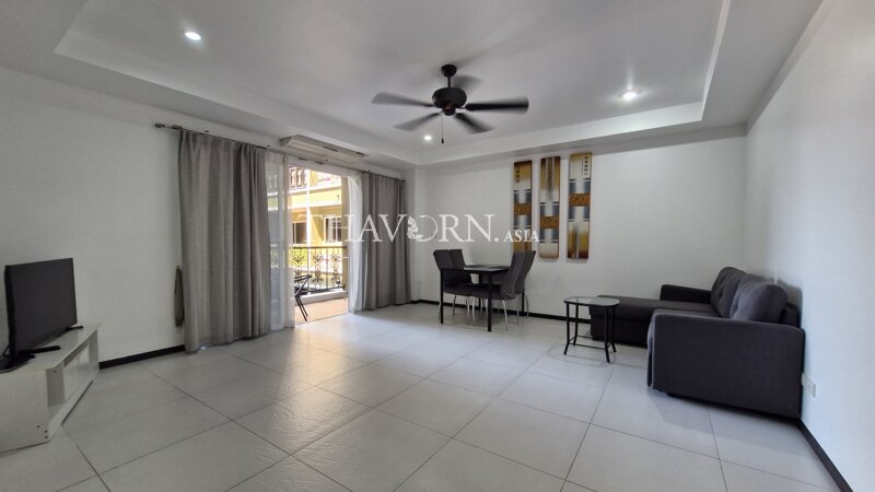 photo flat Siam Oriental Twins