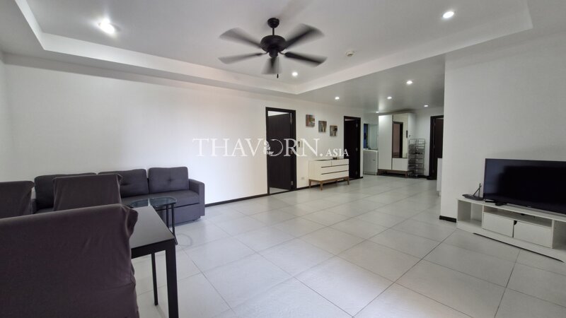 photo flat Siam Oriental Twins