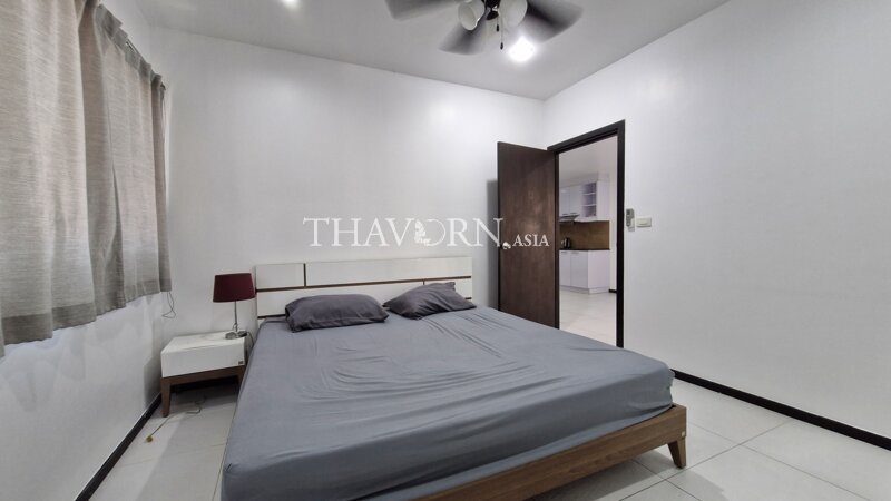 photo flat Siam Oriental Twins