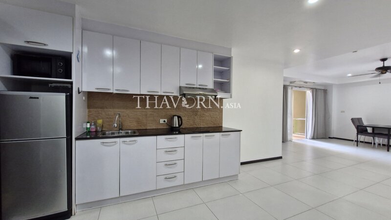 photo flat Siam Oriental Twins