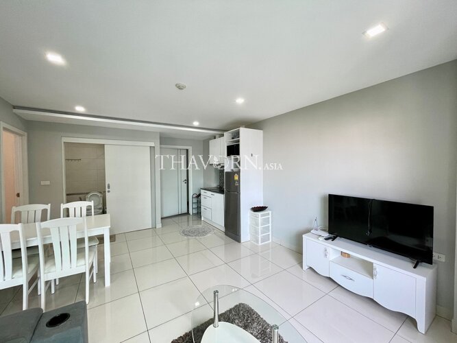 photo flat Siam Oriental Plaza