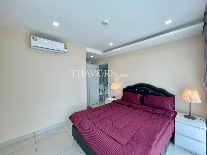 photo flat Siam Oriental Plaza