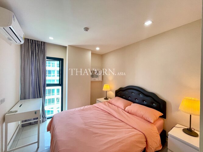 photo flat Siam Oriental Plaza