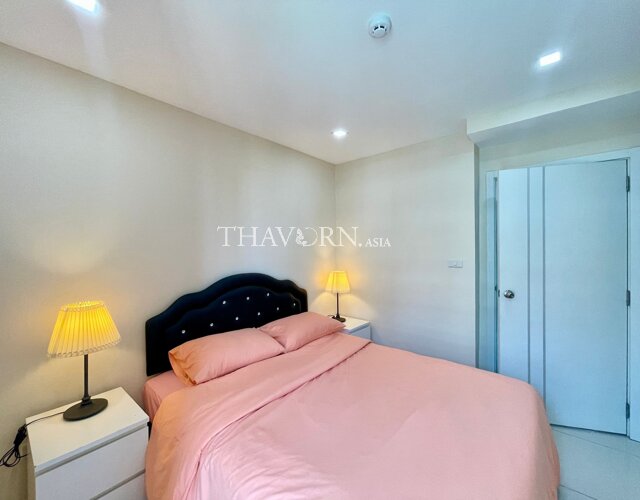 photo flat Siam Oriental Plaza