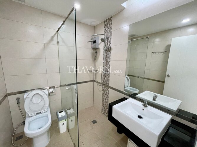 photo flat Siam Oriental Plaza