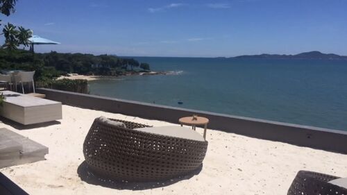 The Clubhouse Residence photo