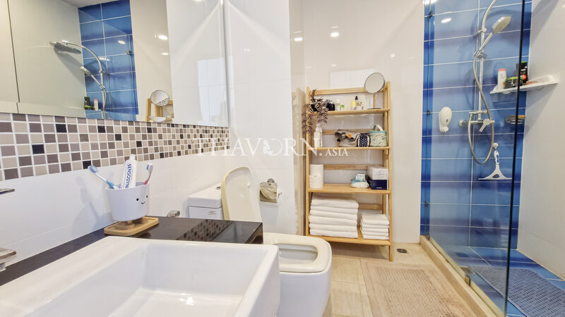 รูปถ่าย คอนโด มัสเซลลาน่า คอนโด