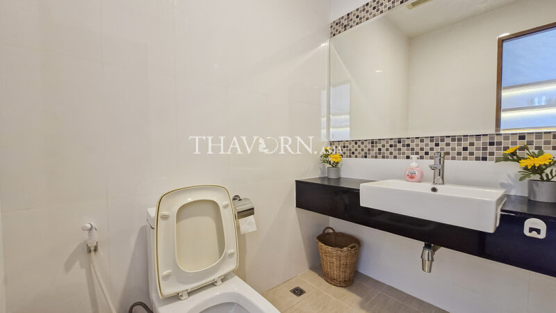 รูปถ่าย คอนโด มัสเซลลาน่า คอนโด