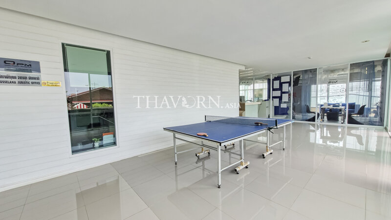 รูปถ่าย คอนโด มัสเซลลาน่า คอนโด