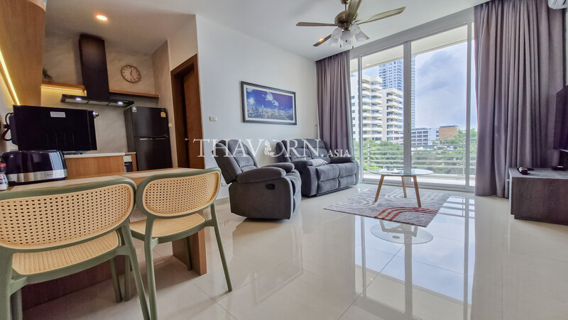 รูปถ่าย คอนโด มัสเซลลาน่า คอนโด