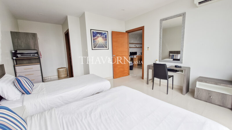 รูปถ่าย คอนโด มัสเซลลาน่า คอนโด